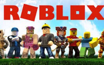 Roblox