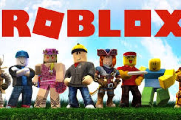 Lagi Hits! Kode Redeem Roblox Mei 2025, Bikin Avatar Kamu Makin Gahar