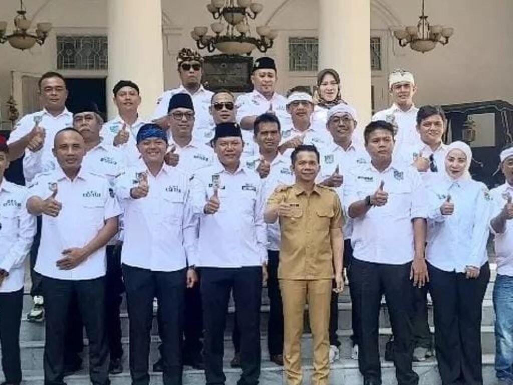 Pelantikan Pengurus Apdesi Purwakarta Dijadwalkan Juli, Sinergi dengan Pemda dan Kepolisian Ditekankan