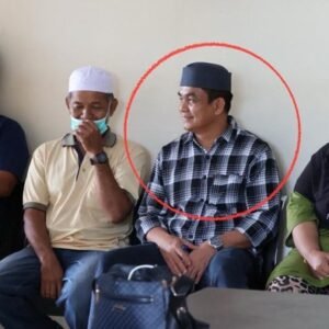 Akting Sempurna Seorang Wabup jadi Pasien, Temukan Pegawai Puskesmas Terlambat dan Lingkungan Kurang Bersih