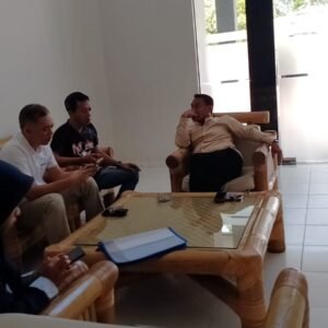 Komisi III DPRD Usul Geser Lokasi TPA Cikolotok, Dorong Disiplin Kelola Sampah