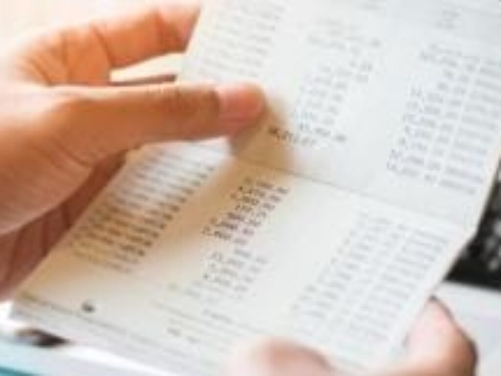 Terima Transfer Rp1,2 Miliar, Mahasiswi di OKU Kaget dan Lapor ke KPK dan Beberkan Kronologi