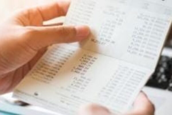 Terima Transfer Rp1,2 Miliar, Mahasiswi di OKU Kaget dan Lapor ke KPK dan Beberkan Kronologi