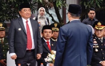 Bupati garut syakur (2)