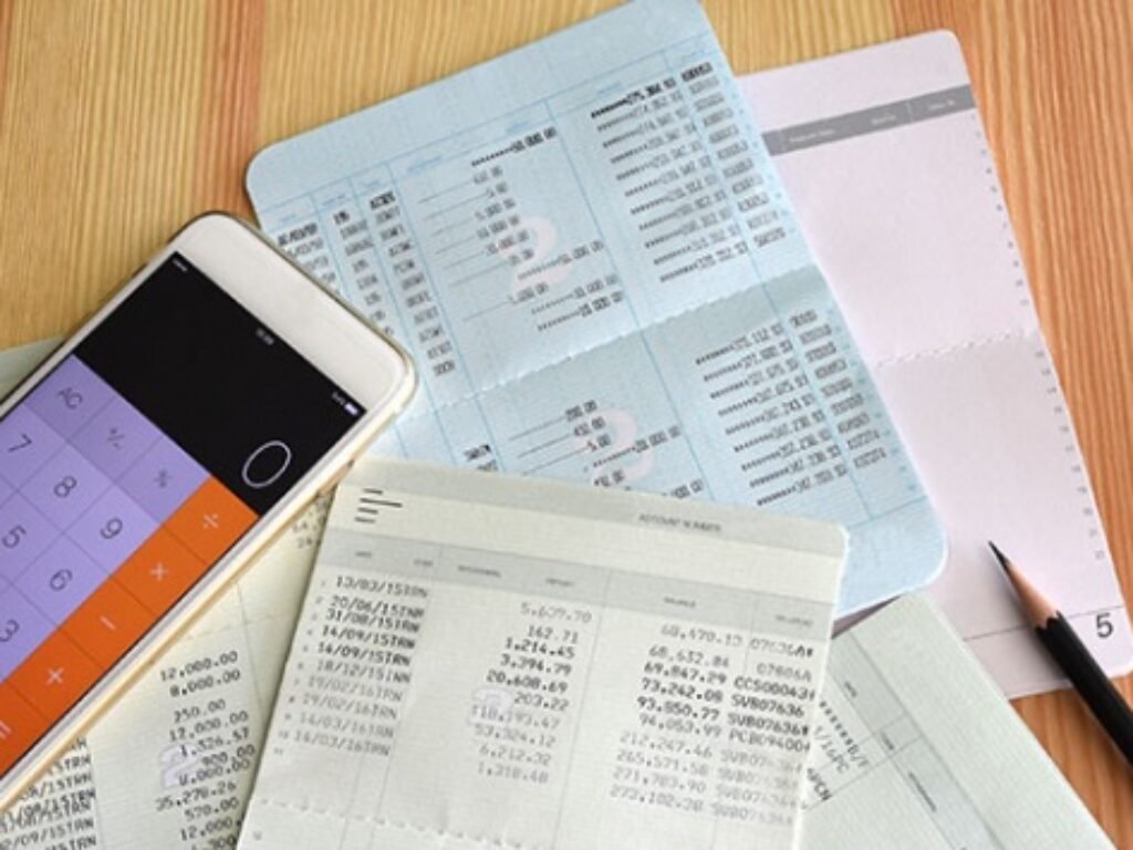 Data Bocor, Pria di Surabaya Kehilangan Rp38 Juta Usai Terima Telepon Misterius