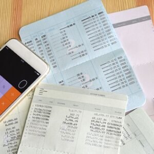 Data Bocor, Pria di Surabaya Kehilangan Rp38 Juta Usai Terima Telepon Misterius