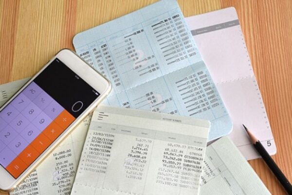 Data Bocor, Pria di Surabaya Kehilangan Rp38 Juta Usai Terima Telepon Misterius