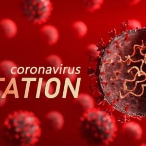 Waspada…! Varian Baru COVID-19 Picu Lonjakan Kasus Global, Indonesia Dinilai Masih Terkendali