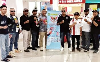 Dpc peradi sukabumi
