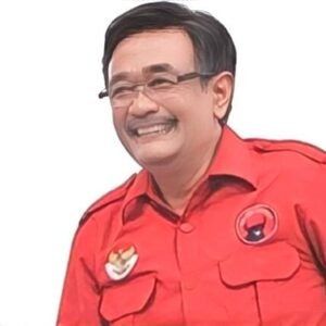 Djarot: Koruptor dan Perusak Alam adalah Pengkhianat Pancasila
