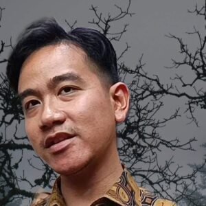 Desakan Pemakzulan Gibran Menguat, Prabowo Dihadapkan pada Tekanan Moral dan Stabilitas Politik