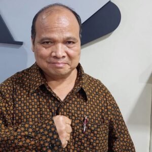 Mantan Kepala PPATK “Penyelundupan Kerap Dilindungi Oknum Perwira Tinggi”
