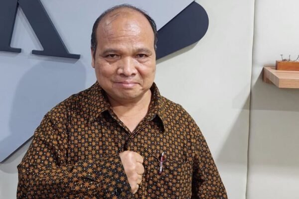 Mantan Kepala PPATK “Penyelundupan Kerap Dilindungi Oknum Perwira Tinggi”