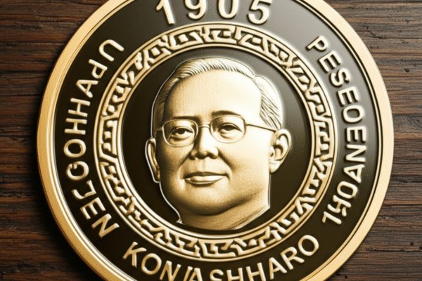 Ingin Tahu Berapa Harga Koin Emas Presiden Soeharto 1995 Hari Ini?