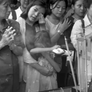 Pernyataan Fadli Zon Soal Pemerkosaan Mei 1998 Dikecam: Komnas Perempuan Tegaskan Negara Tak Boleh Menyangkal Fakta