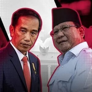 Warisan Era Jokowi Resmi Dihentikan, Prabowo Bubarkan Satgas Saber Pungli