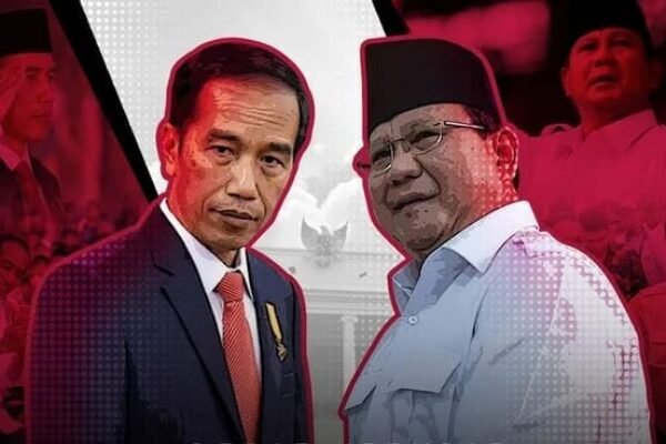 Warisan Era Jokowi Resmi Dihentikan, Prabowo Bubarkan Satgas Saber Pungli