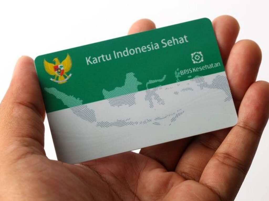 Mensos Gus Ipul: Peserta PBI JKN yang Dinonaktifkan Masih Bisa Diusulkan Kembali