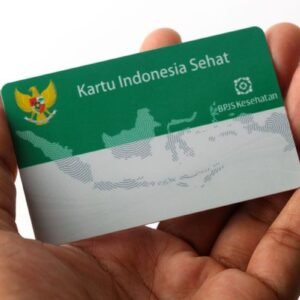 Mensos Gus Ipul: Peserta PBI JKN yang Dinonaktifkan Masih Bisa Diusulkan Kembali