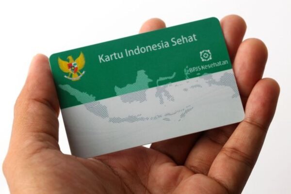 Mensos Gus Ipul: Peserta PBI JKN yang Dinonaktifkan Masih Bisa Diusulkan Kembali