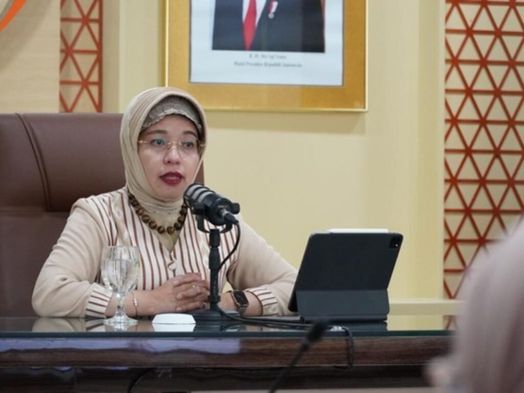 1,9 Juta Keluarga dari Daftar Penerima Bansos Dicoret BPS, Validasi DTSN Diperketat