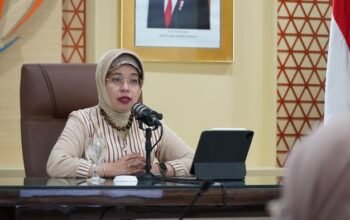 Kepala bps pusat (2)