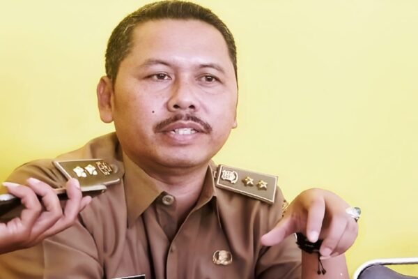 Disdik Pastikan Aturan Berlaku Juni 2025, Jam Malam bagi Pelajar Hari Belajar Menjadi Senin–Jumat