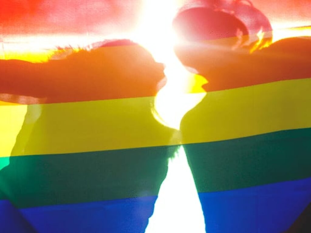 Polres Bogor Gerebek Acara ‘Family Gathering’ Diduga Kedok Komunitas LGBT, 75 Orang Diamankan