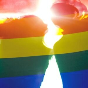Polres Bogor Gerebek Acara ‘Family Gathering’ Diduga Kedok Komunitas LGBT, 75 Orang Diamankan