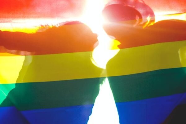 Polres Bogor Gerebek Acara ‘Family Gathering’ Diduga Kedok Komunitas LGBT, 75 Orang Diamankan