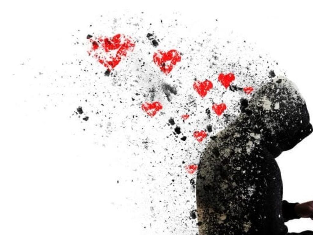 Cinta yang Dibajak: Skandal Love Scamming di Lingkar Istana