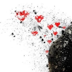 Cinta yang Dibajak: Skandal Love Scamming di Lingkar Istana