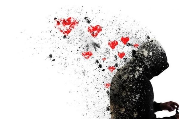 Cinta yang Dibajak: Skandal Love Scamming di Lingkar Istana