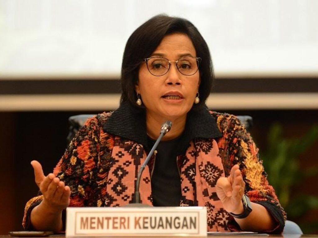 Sri Mulyani: Rencana Pendanaan yang Tak Jelas Bikin Investor Infrastruktur Menjauh