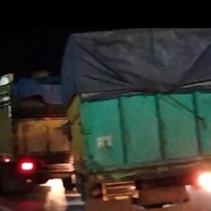 Korlantas Polri Bersiap Tindak Tegas Para Pengendara Dimulai 1 Juli 2025, Kendaraan Apa yang Akan Ditindak?