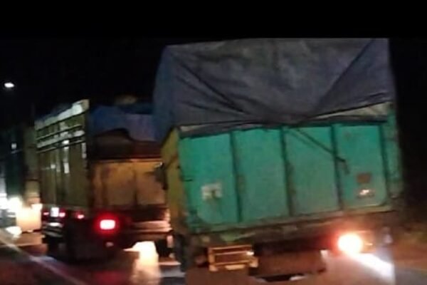 Korlantas Polri Bersiap Tindak Tegas Para Pengendara Dimulai 1 Juli 2025, Kendaraan Apa yang Akan Ditindak?