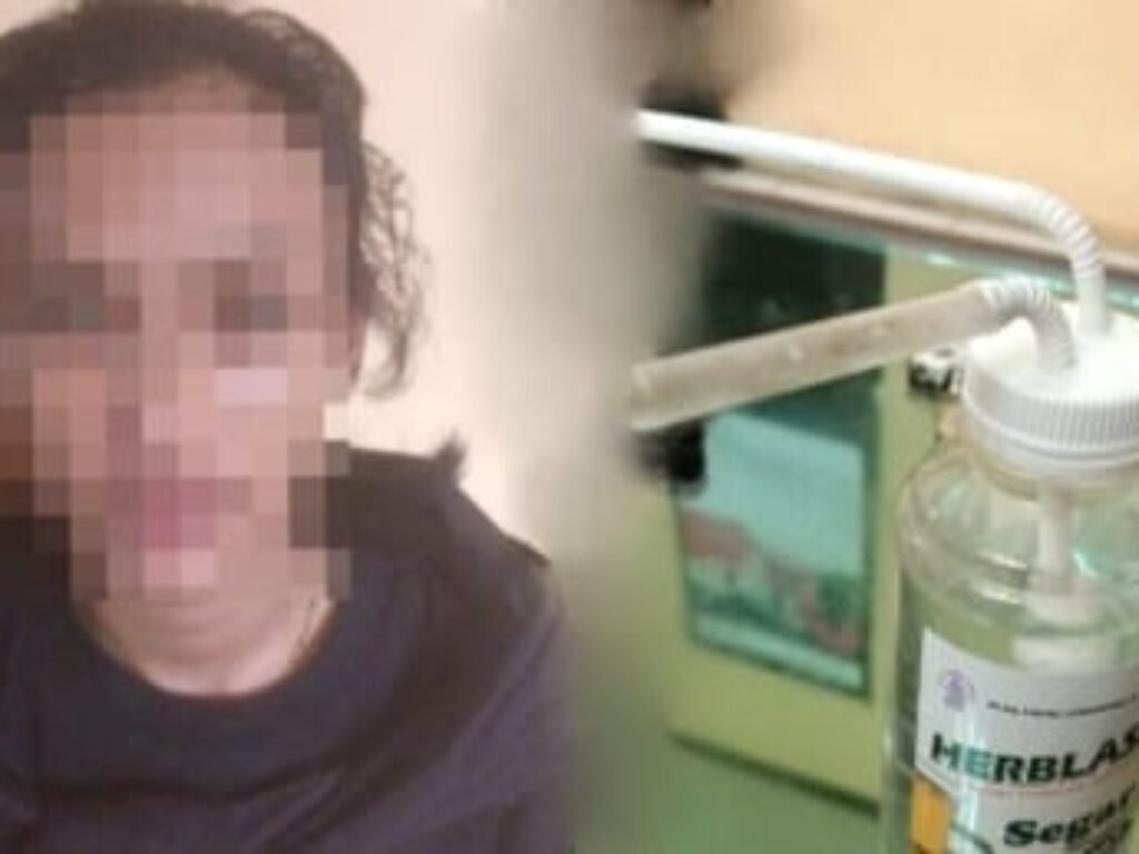 Polres Purwakarta Gencar Perangi Narkoba, Tiga Pengguna Diamankan, Satu Diproses Hukum