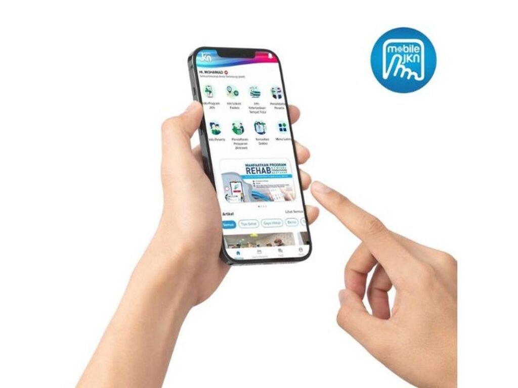 Peserta PBI Bisa Diaktifkan Kembali, Ini Syarat dan Prosedurnya