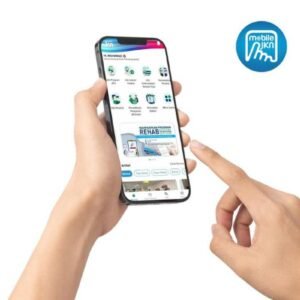 Peserta PBI Bisa Diaktifkan Kembali, Ini Syarat dan Prosedurnya