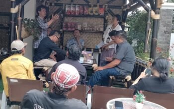 Pwi purwakarta (2)