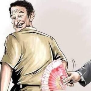 Dua Mahasiswa Diduga Jadi Korban Pemerasan Oknum Polisi dan Preman di Surabaya