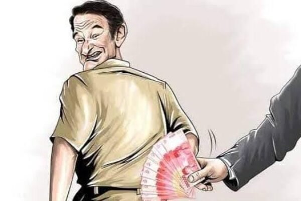 Dua Mahasiswa Diduga Jadi Korban Pemerasan Oknum Polisi dan Preman di Surabaya