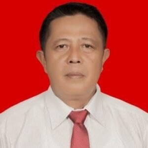 Pelantikan Pengurus PWI Purwakarta 2025–2028 Segera Digelar, SK Resmi Sudah Terbit