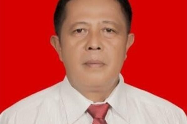 Pelantikan Pengurus PWI Purwakarta 2025–2028 Segera Digelar, SK Resmi Sudah Terbit