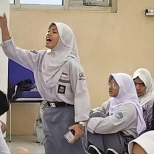 Ombudsman Jabar Soroti Sejumlah Masalah dalam Proses Pendaftaran SPMB 2025