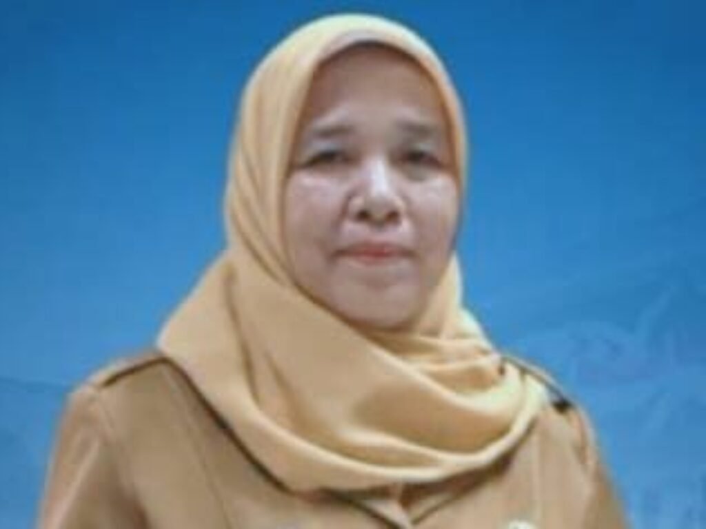 Oknum Operator Sekolah Diduga Selewengkan Dana PIP, Disdik Purwakarta Laporkan ke Polisi