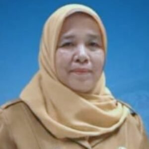 Oknum Operator Sekolah Diduga Selewengkan Dana PIP, Disdik Purwakarta Laporkan ke Polisi