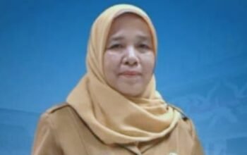 Saadiyah plt disdik purwakarta