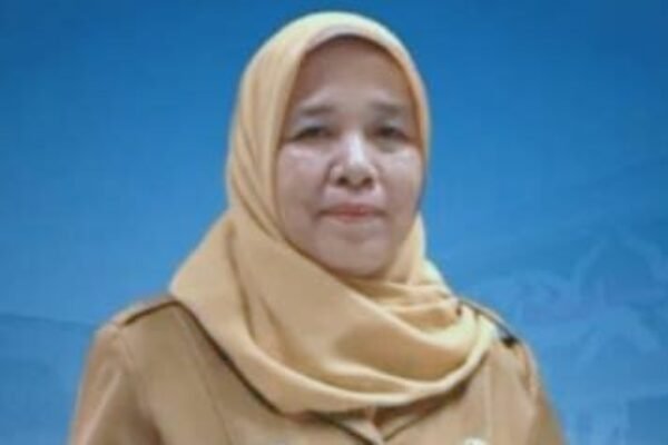 Oknum Operator Sekolah Diduga Selewengkan Dana PIP, Disdik Purwakarta Laporkan ke Polisi