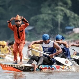 3c87f61ab546ad36735da01fcb25839d 1693293406 pacu jalur 2023 65 jpg